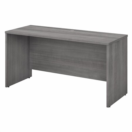 Bush Business Furniture
